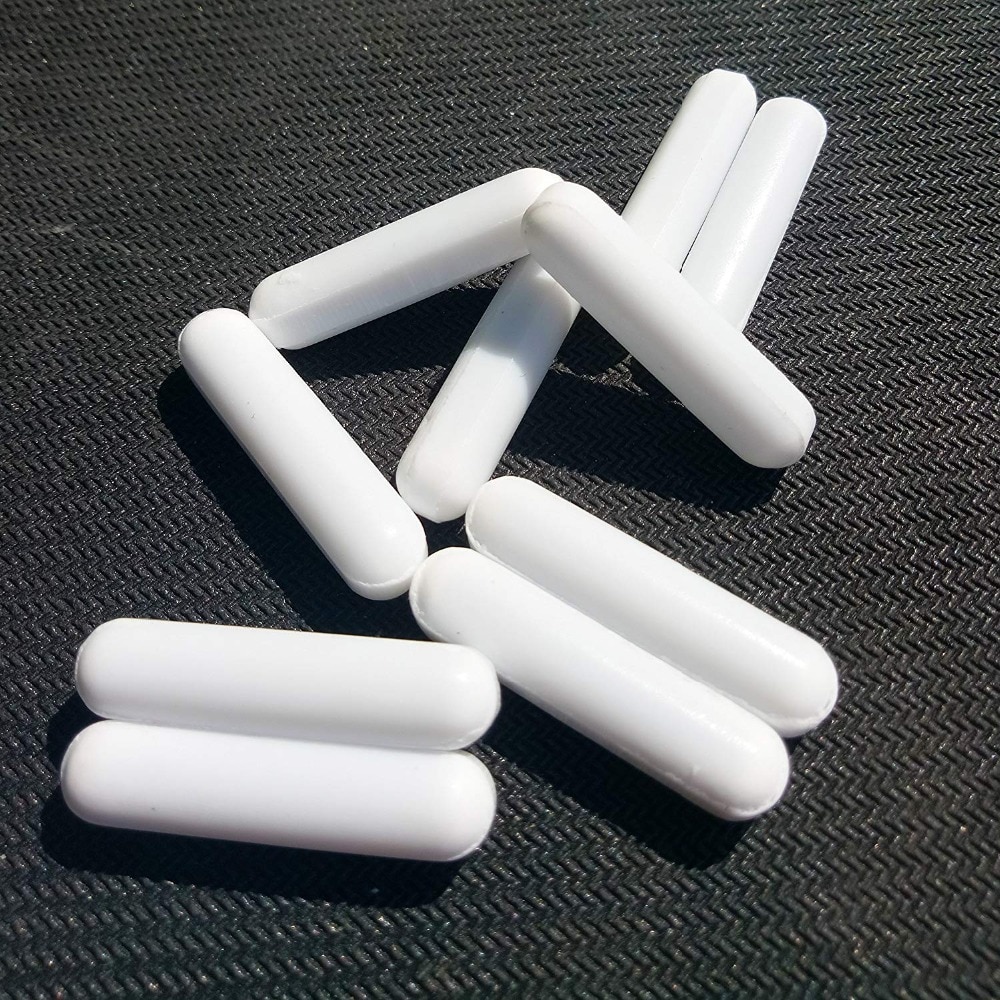  ׳ƽ stir bar pivot ring̾ ptfe Ϲ ..